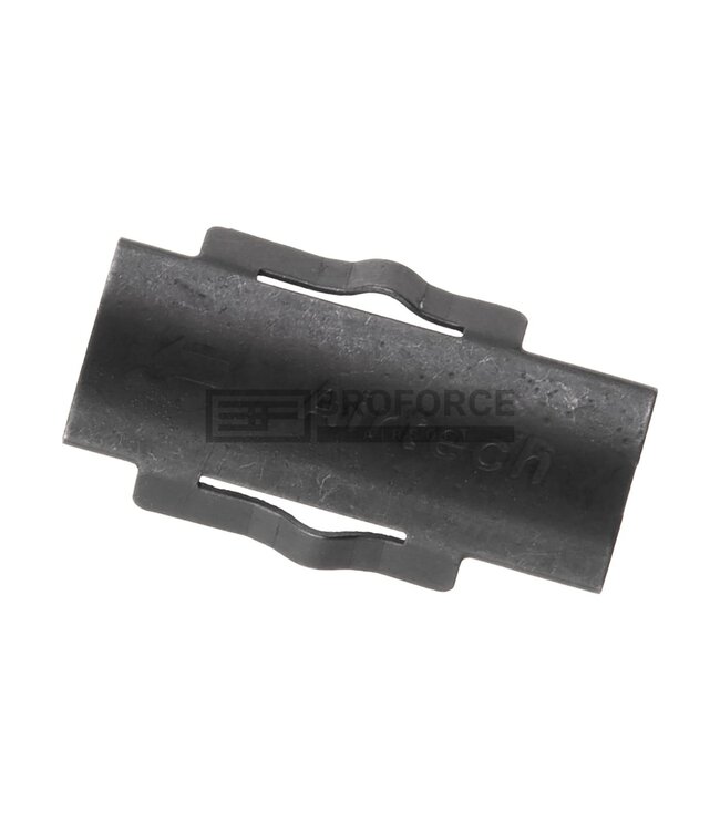 Airtech Studios SSU Stock Stabilizer Unit Scorpion Evo 3 A1 - Black