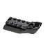 Action Army T10 Bottom Stock Rail - Black