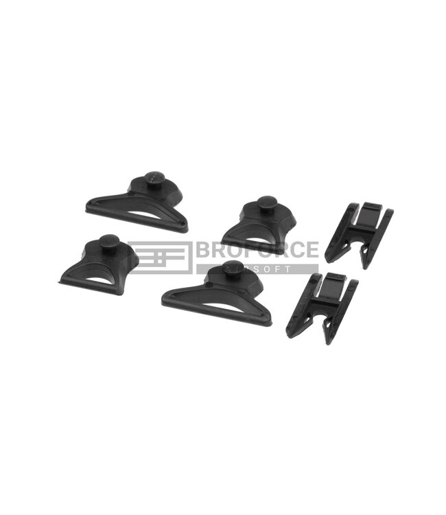 Emerson FAST Goggle Swivel Clips