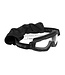 SwissEye G-Tac Goggle - Black