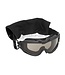 Wiley X Spear Goggle - Black Wiley X Spear Goggle - Black