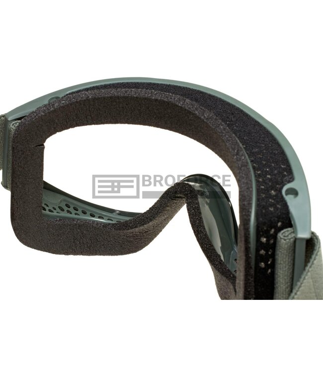 ESS Land Ops Goggle - Foliage Green