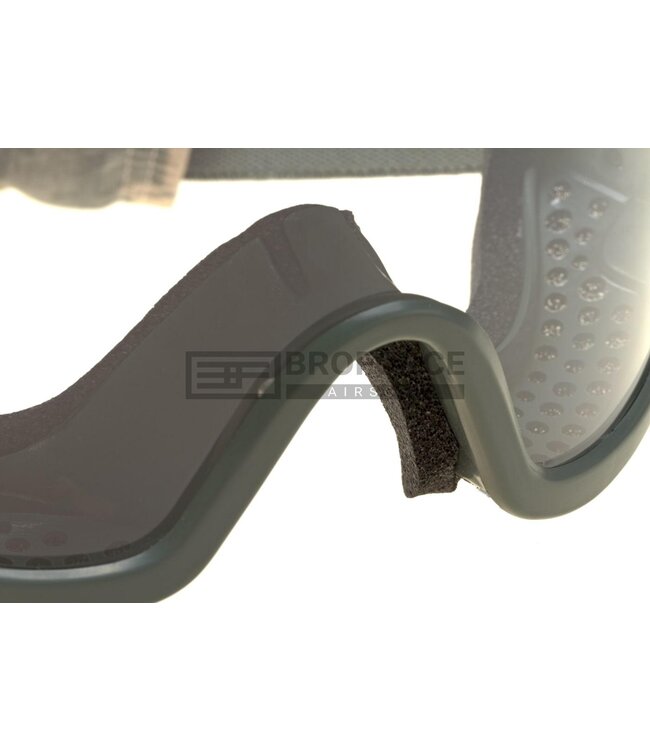 ESS Land Ops Goggle - Foliage Green