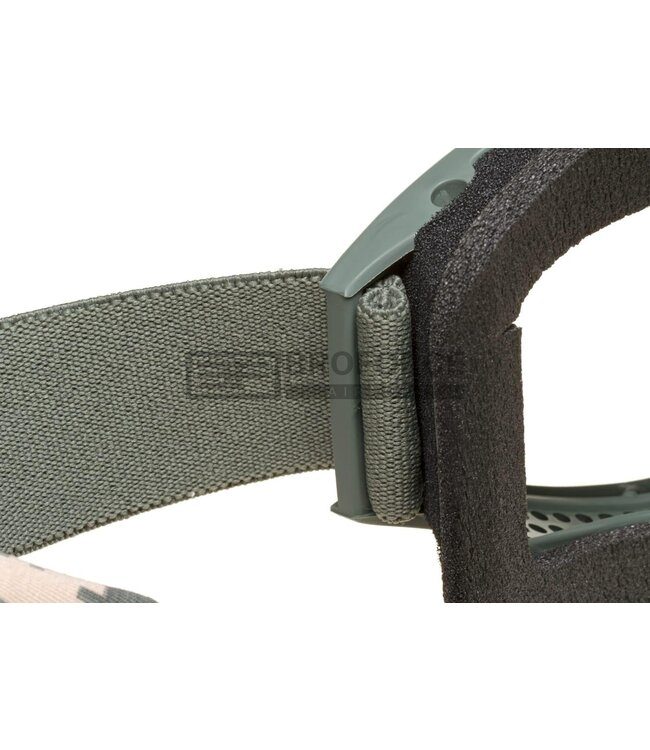 ESS Land Ops Goggle - Foliage Green