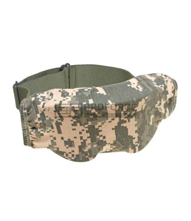 ESS Land Ops Goggle - Foliage Green