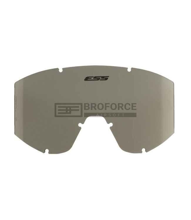 ESS Land Ops Goggle - Foliage Green