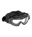 ESS Profile TurboFan Goggles - Black ESS Profile TurboFan Goggles - Black
