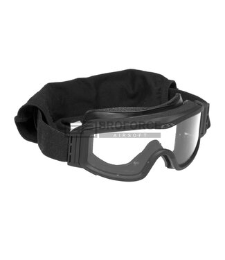 ESS Profile NVG Goggle - Black