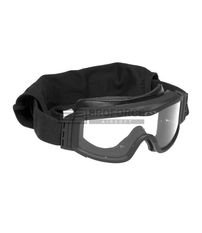 ESS Profile NVG Goggle - Black