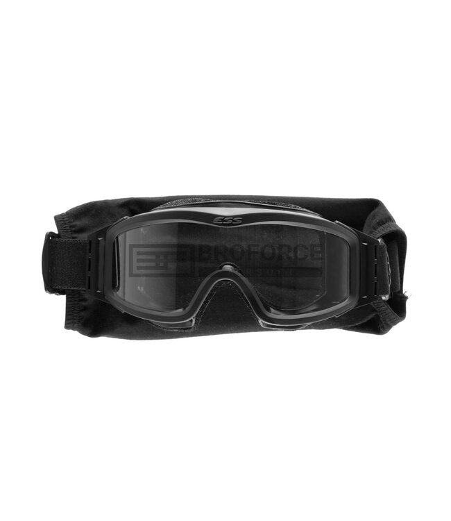 ESS Profile NVG Goggle - Black