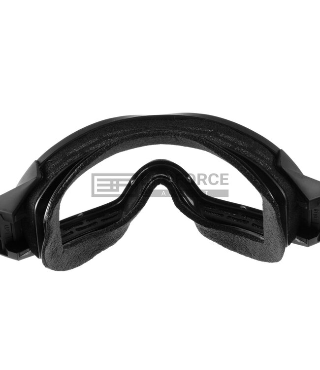 ESS Profile NVG Goggle - Black
