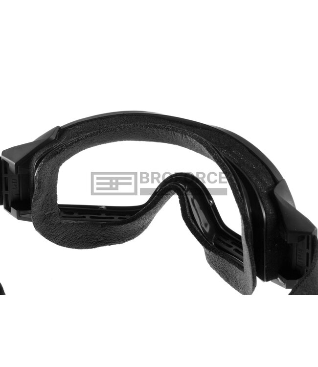 ESS Profile NVG Goggle - Black