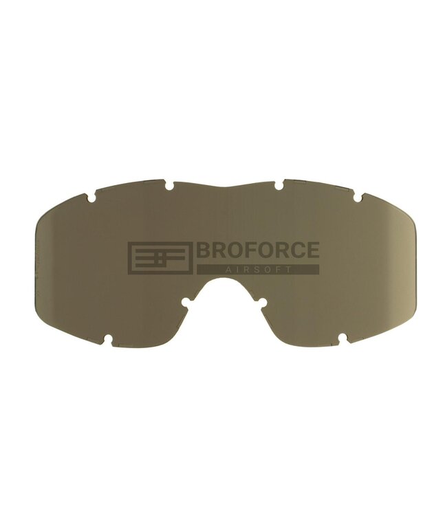 ESS Profile NVG Goggle - Black
