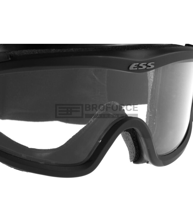 ESS Profile NVG Goggle - Black