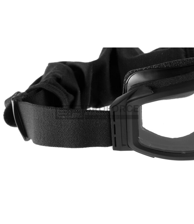 ESS Profile NVG Goggle - Black