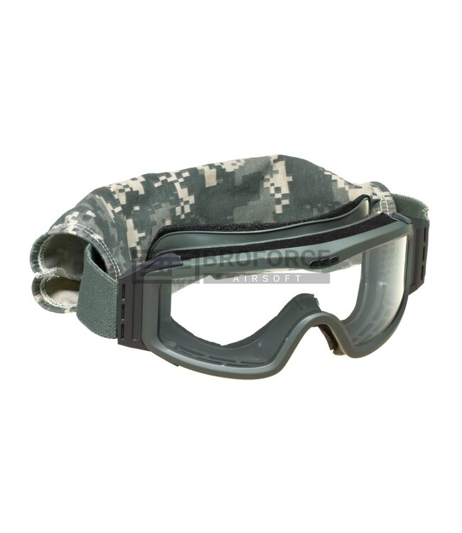 ESS Profile NVG Goggle - Foliage Green