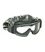 ESS Profile NVG Goggle - Foliage Green