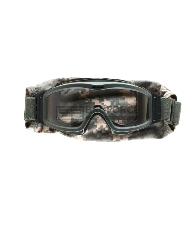 ESS Profile NVG Goggle - Foliage Green