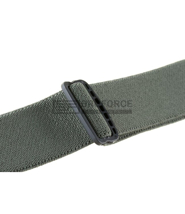 ESS Profile NVG Goggle - Foliage Green