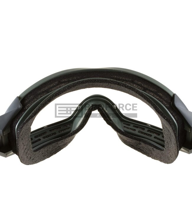 ESS Profile NVG Goggle - Foliage Green