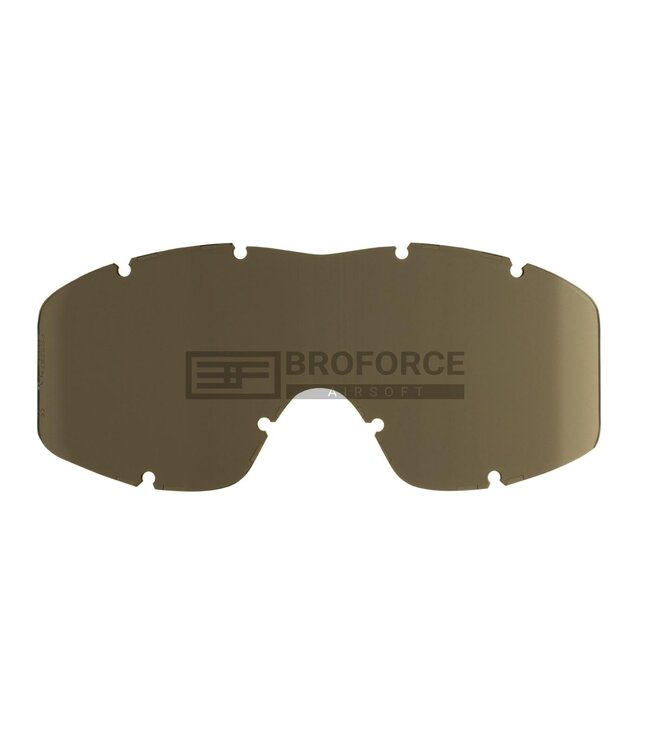 ESS Profile NVG Goggle - Foliage Green