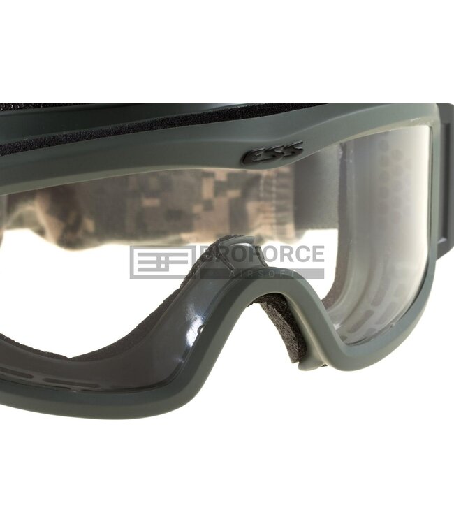 ESS Profile NVG Goggle - Foliage Green