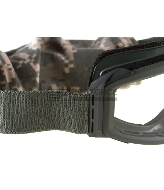 ESS Profile NVG Goggle - Foliage Green