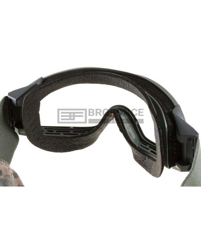 ESS Profile NVG Goggle - Foliage Green