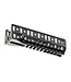 5KU B-10U AK Handguard - Black
