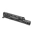 LCT Zsport-12U Handguard