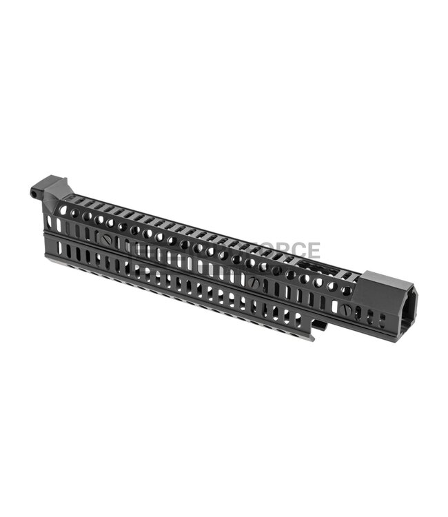 LCT Zsport-12U Handguard