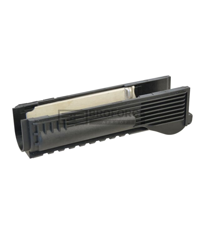 LCT AK-9 Tactical Lower Handguard