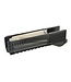LCT AK-9 Tactical Lower Handguard LCT AK-9 Tactical Lower Handguard