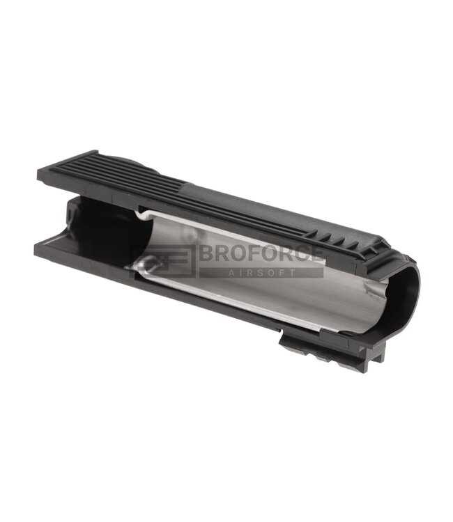 LCT AK-9 Tactical Lower Handguard