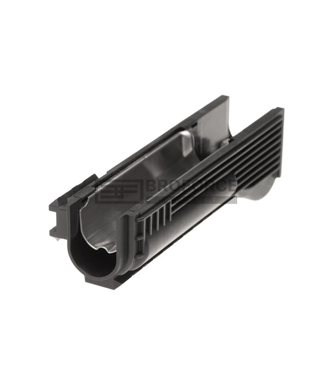 LCT AK-9 Tactical Lower Handguard