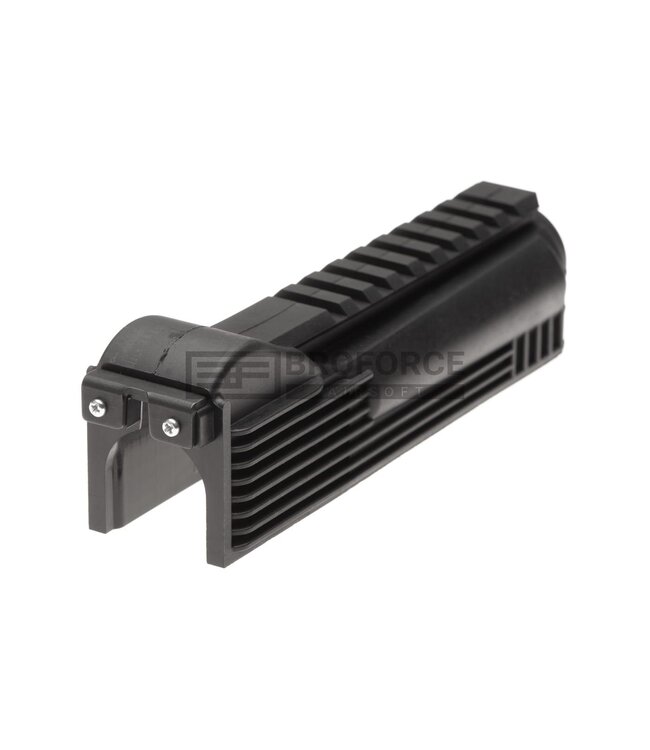 LCT AK-9 Tactical Lower Handguard