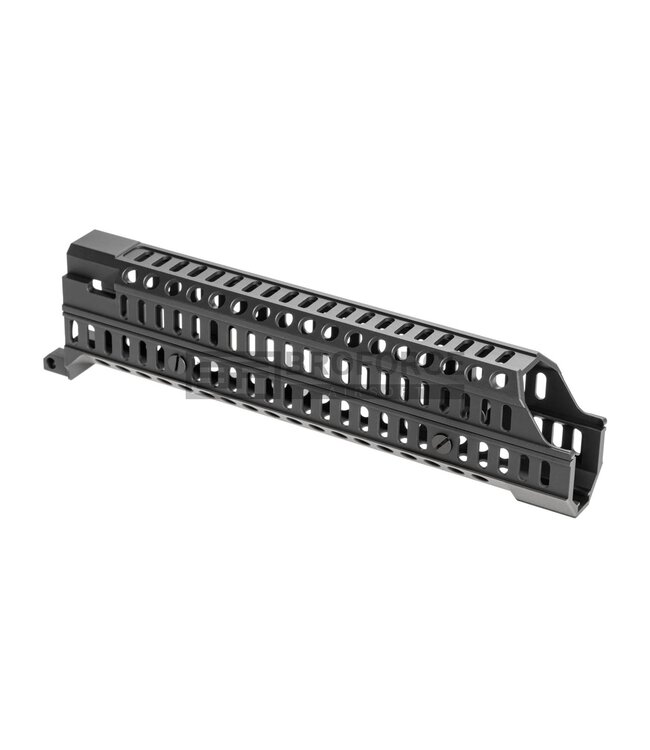 LCT Zsport-12 Handguard