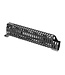 LCT Zsport-12 Handguard