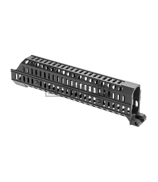 LCT Zsport-12 Handguard