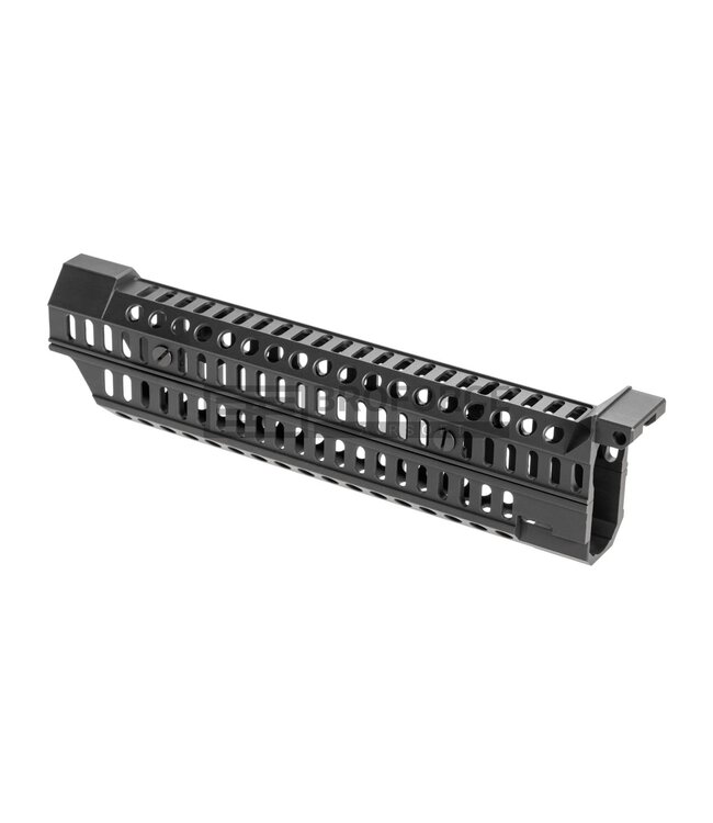 LCT Zsport-12 Handguard