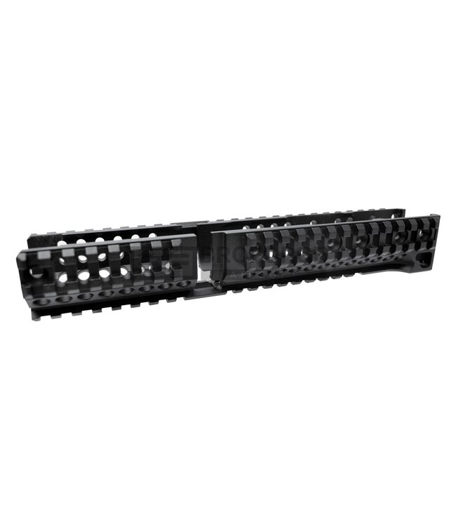 LCT ZB-30 Classic AK Handguard