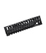 LCT ZB-21M Classic AK Handguard LCT ZB-21M Classic AK Handguard