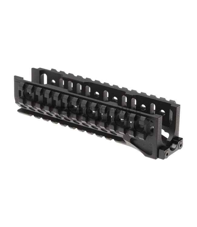 LCT ZB-21M Classic AK Handguard