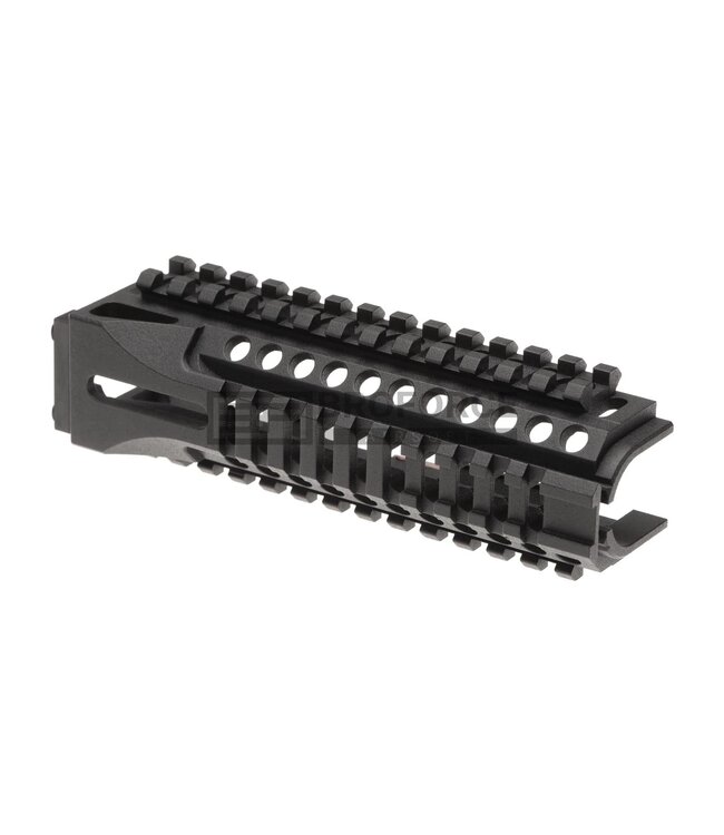 LCT ZB-21M Classic AK Handguard
