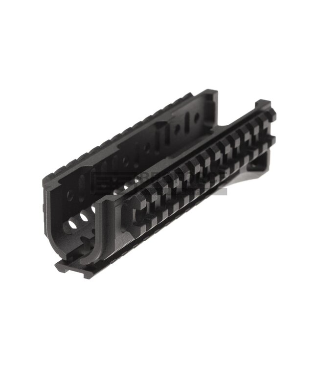 LCT ZB-21M Classic AK Handguard