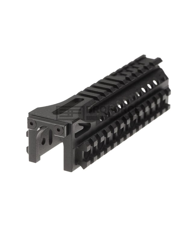 LCT ZB-21M Classic AK Handguard