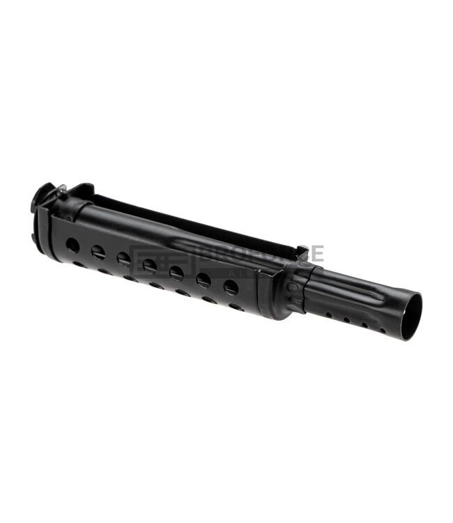 LCT LCK47 Steel Upper Handguard with Vent Holes