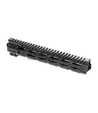 Midwest Industries AR15 11.5 Inch Combat Handguard M-LOK