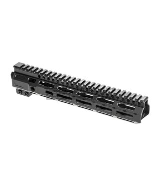 Midwest Industries AR15 10.5 Inch Combat Handguard M-LOK