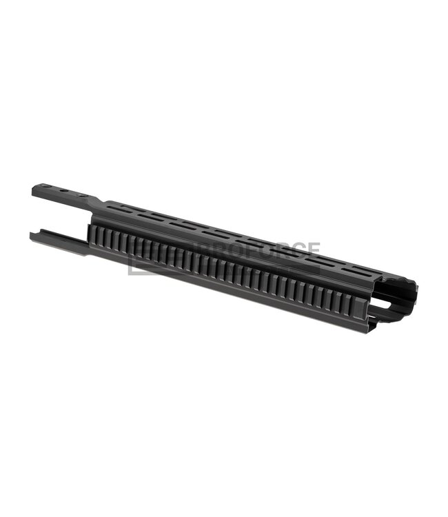 Nitro.V0 Kriss Vector M-LOK Handguard XL - Black